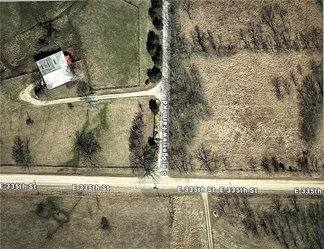 Listing photo 2 for TRACTD S Ridgeview Farms Rd, Drexel MO 64742