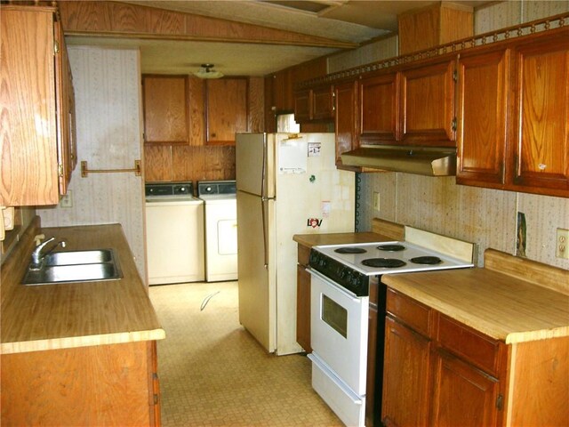 1223 S 220th St, Pittsburg, KS 66762 - photo 5