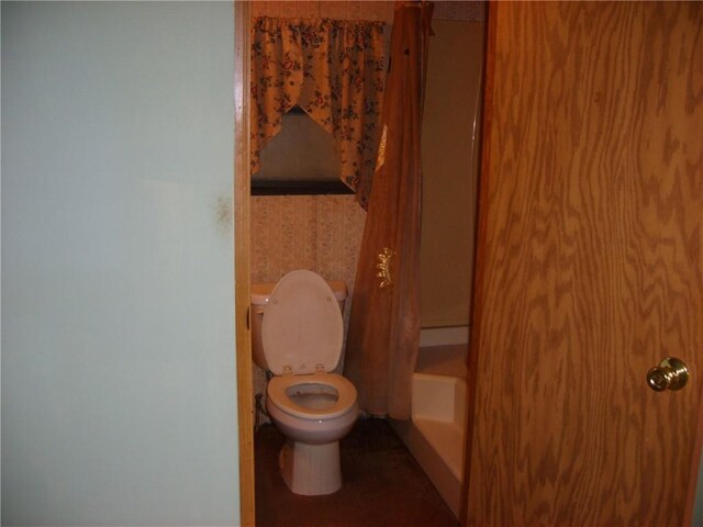 1223 S 220th St, Pittsburg, KS 66762 - photo 8