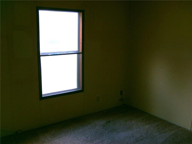 1223 S 220th St, Pittsburg, KS 66762 - photo 7