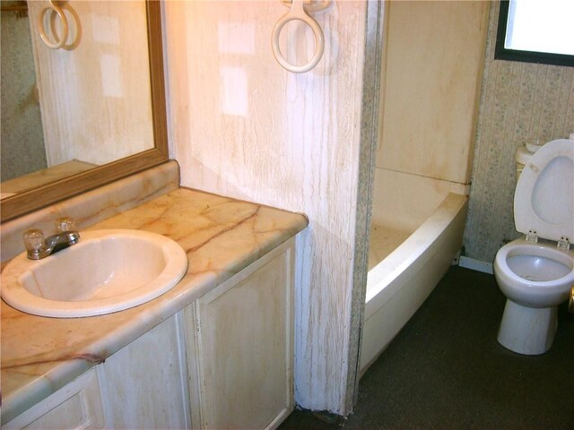 1223 S 220th St, Pittsburg, KS 66762 - photo 14