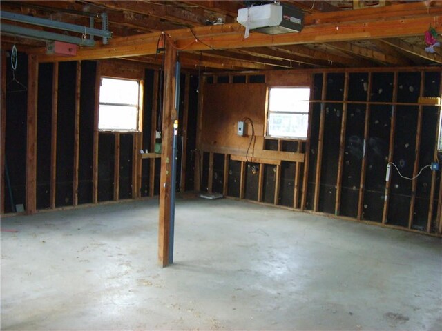 1223 S 220th St, Pittsburg, KS 66762 - photo 15