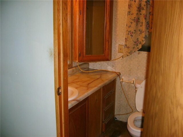 1223 S 220th St, Pittsburg, KS 66762 - photo 10
