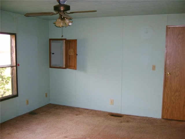 1223 S 220th St, Pittsburg, KS 66762 - photo 11