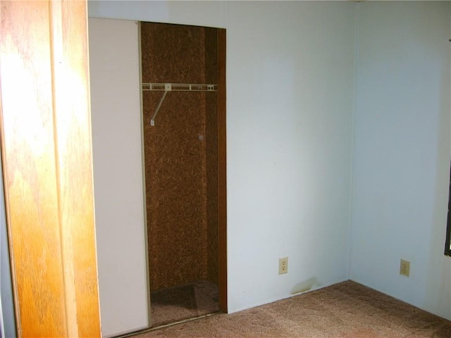 1223 S 220th St, Pittsburg, KS 66762 - photo 12
