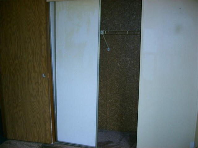 1223 S 220th St, Pittsburg, KS 66762 - photo 13