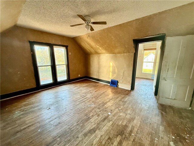 419 S Buchanan St, Maryville, MO 64468 - photo 4