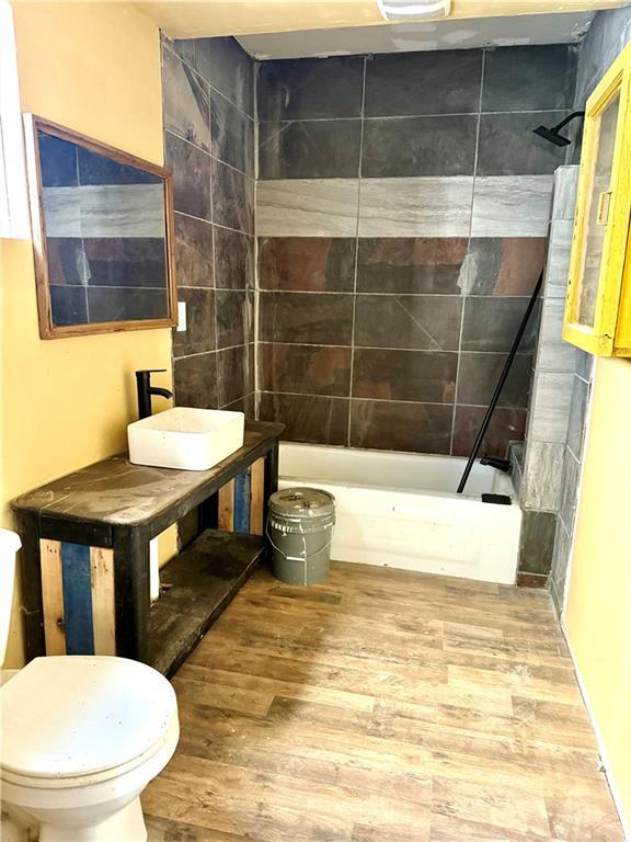 419 S Buchanan St, Maryville, MO 64468 - photo 6