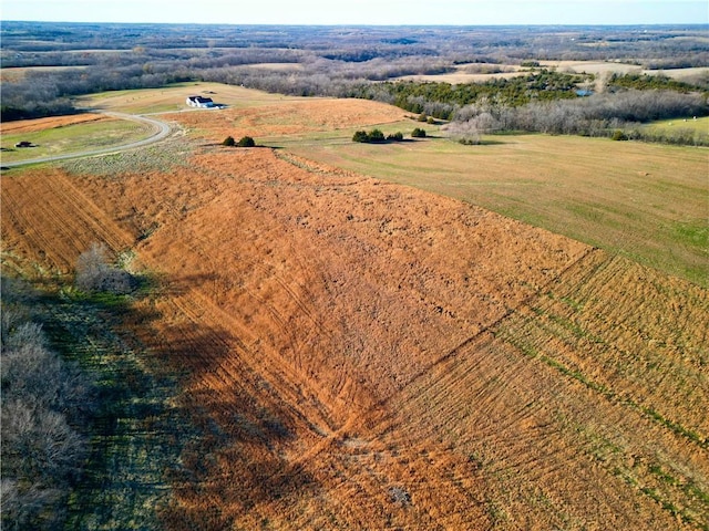 LOT9 Ackerland Rd, Mclouth, KS 66054
