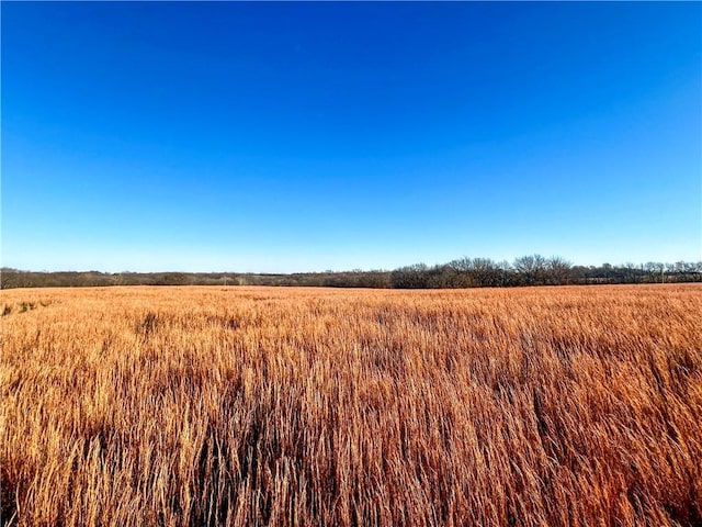 LOT9 Ackerland Rd, Mclouth, KS 66054