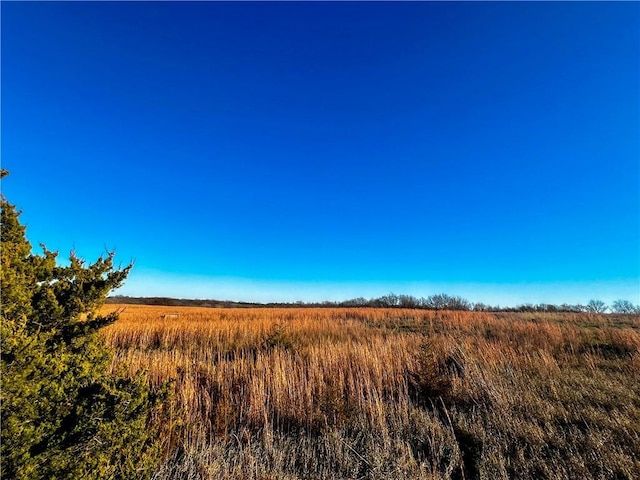 LOT9 Ackerland Rd, Mclouth, KS 66054