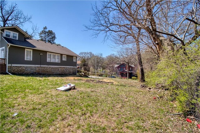 4937 Virginia St, Kansas City, MO 64110 - photo 3