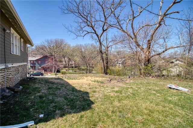 4937 Virginia St, Kansas City, MO 64110 - photo 4