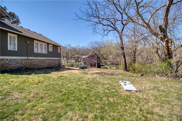 4937 Virginia St, Kansas City, MO 64110 - photo 5