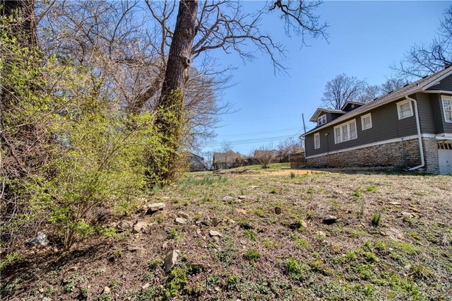 4937 Virginia St, Kansas City, MO 64110 - photo 6