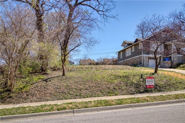 4937 Virginia St, Kansas City, MO 64110 - photo 7