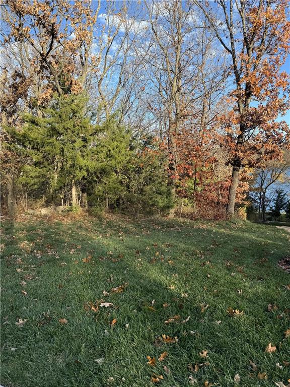 16505 Macallister Ct, Loch Lloyd, MO 64012 - photo 2