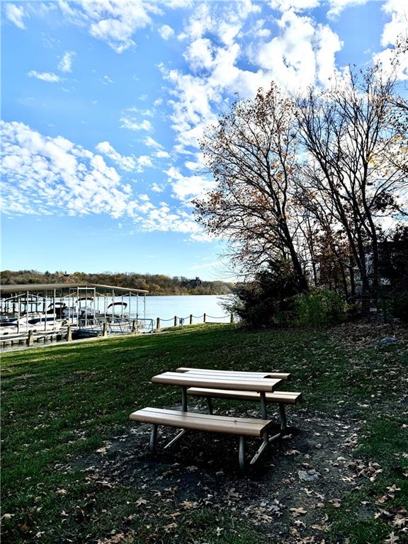 16505 Macallister Ct, Loch Lloyd, MO 64012 - photo 5