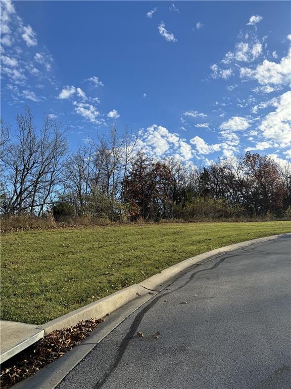 16505 Macallister Ct, Loch Lloyd, MO 64012 - photo 6
