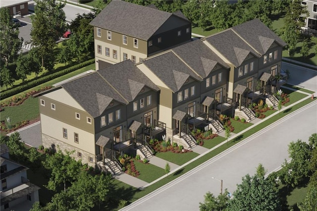 51 E 36th St, Kansas City, MO 64111 - photo 35
