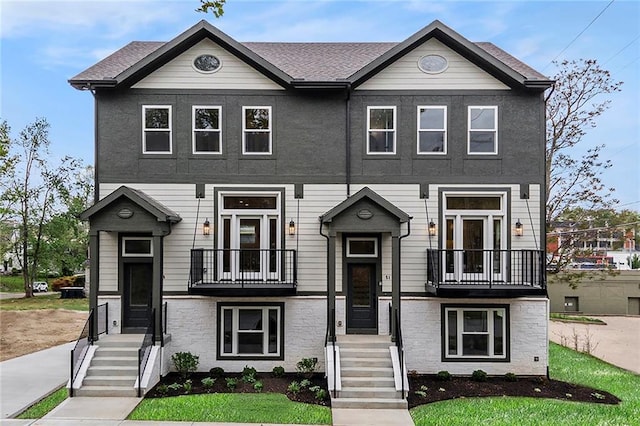 51 E 36th St, Kansas City, MO 64111 - photo 2