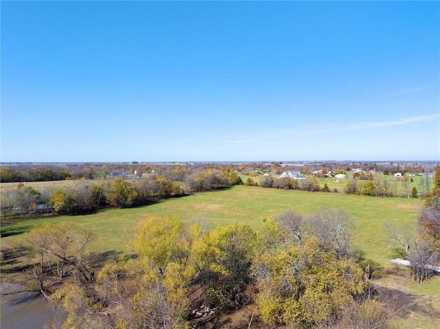 TractC Z Highway, Garden City, MO 64747