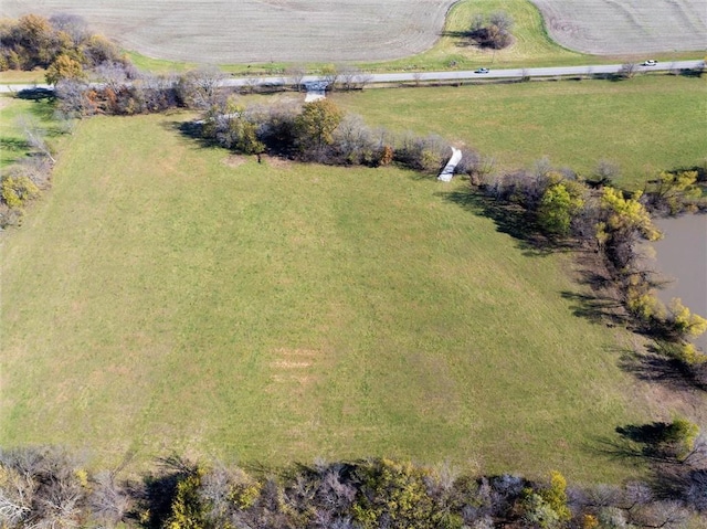 TractC Z Highway, Garden City, MO 64747
