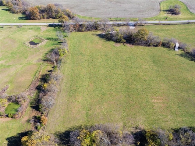TractC Z Highway, Garden City, MO 64747