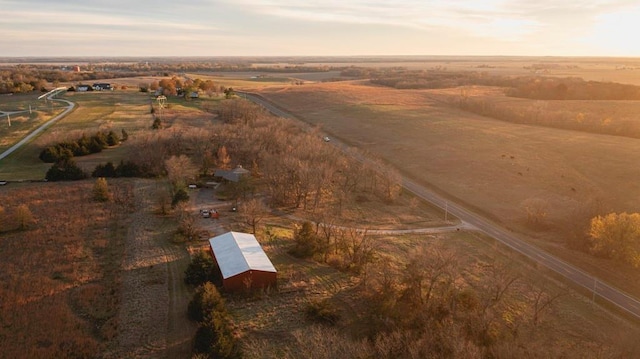 6530 NW Rossvile Rd, Ks, KS 66533 - photo 4