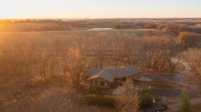6530 NW Rossvile Rd, Ks, KS 66533 - photo 5