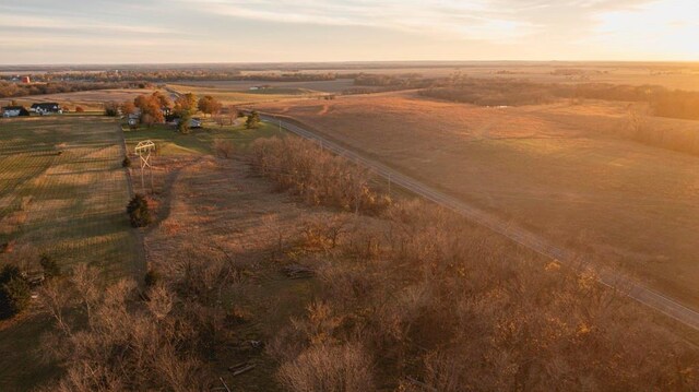 6530 NW Rossvile Rd, Ks, KS 66533 - photo 6