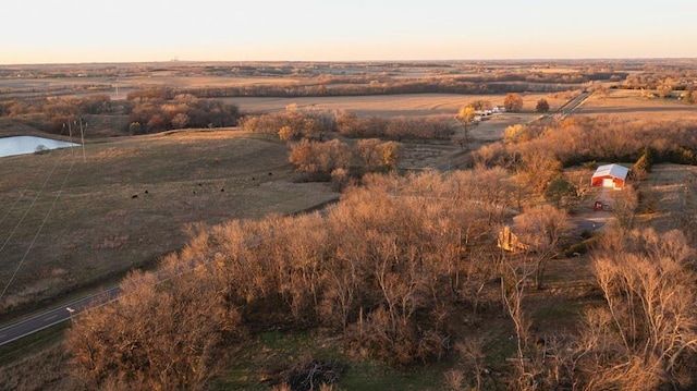 6530 NW Rossvile Rd, Ks, KS 66533 - photo 7