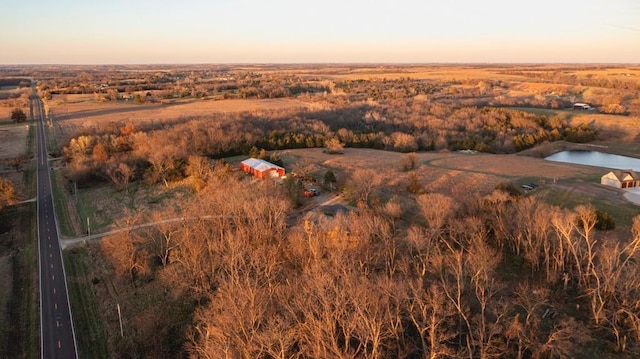 6530 NW Rossvile Rd, Ks, KS 66533 - photo 8