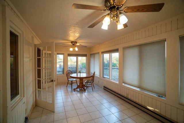 6530 NW Rossvile Rd, Ks, KS 66533 - photo 9
