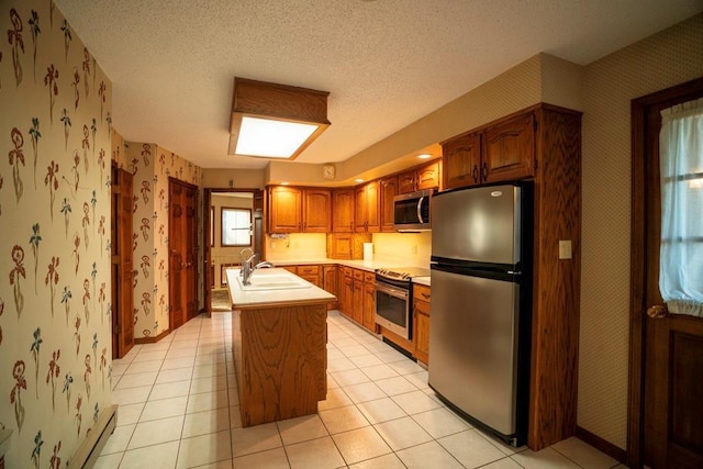 6530 NW Rossvile Rd, Ks, KS 66533 - photo 10
