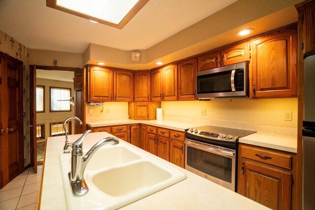 6530 NW Rossvile Rd, Ks, KS 66533 - photo 11