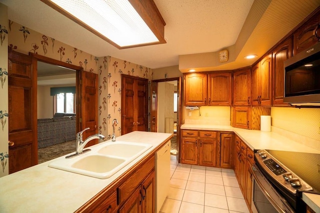 6530 NW Rossvile Rd, Ks, KS 66533 - photo 12