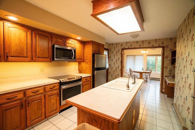 6530 NW Rossvile Rd, Ks, KS 66533 - photo 13