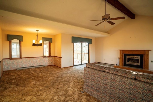 6530 NW Rossvile Rd, Ks, KS 66533 - photo 14