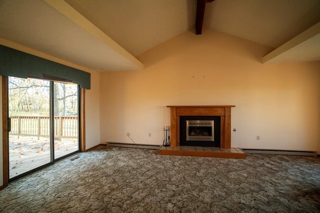 6530 NW Rossvile Rd, Ks, KS 66533 - photo 15