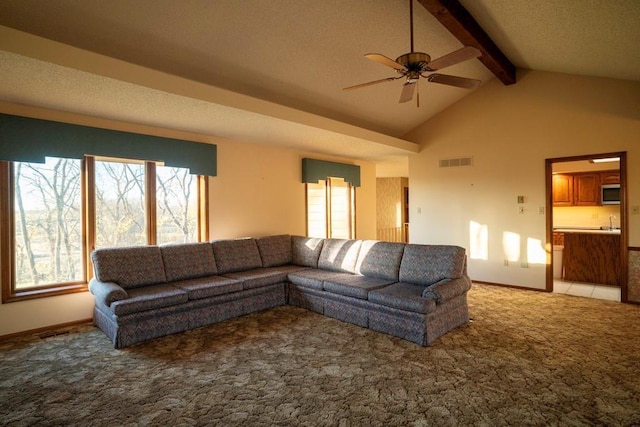 6530 NW Rossvile Rd, Ks, KS 66533 - photo 16