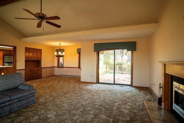 6530 NW Rossvile Rd, Ks, KS 66533 - photo 17