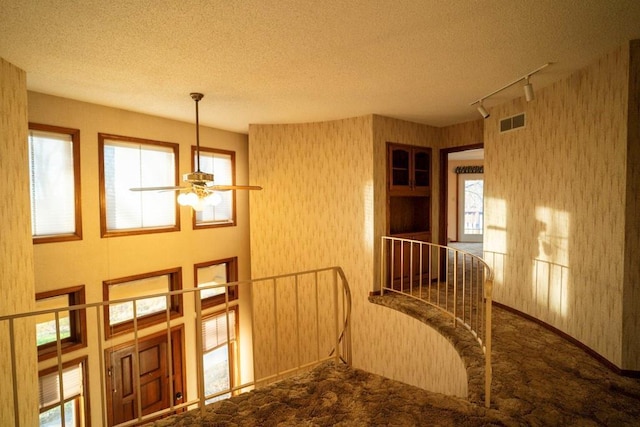 6530 NW Rossvile Rd, Ks, KS 66533 - photo 18