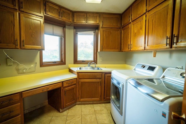 6530 NW Rossvile Rd, Ks, KS 66533 - photo 19