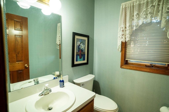 6530 NW Rossvile Rd, Ks, KS 66533 - photo 20