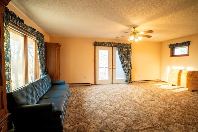 6530 NW Rossvile Rd, Ks, KS 66533 - photo 21