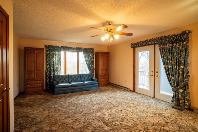 6530 NW Rossvile Rd, Ks, KS 66533 - photo 22
