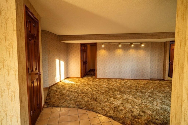6530 NW Rossvile Rd, Ks, KS 66533 - photo 25