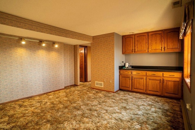 6530 NW Rossvile Rd, Ks, KS 66533 - photo 26