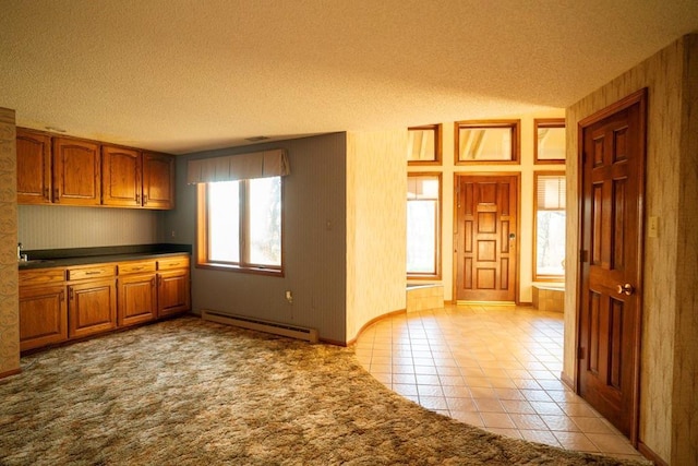 6530 NW Rossvile Rd, Ks, KS 66533 - photo 27